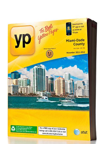 miami dade yellow pages|miami dade business directory.